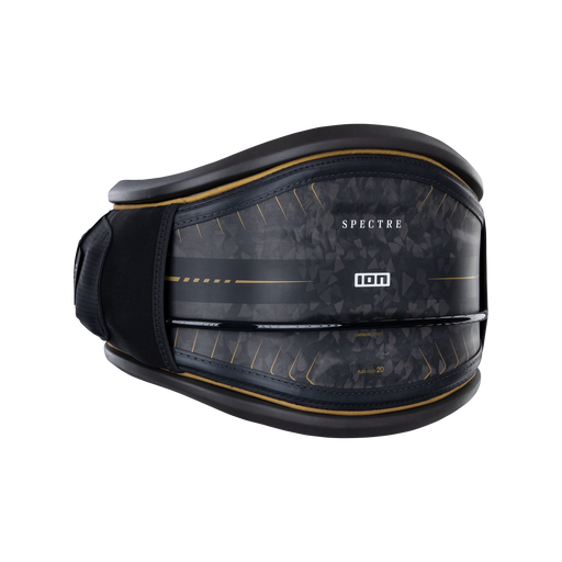 ION Spectre Kite Harness 2026, вид спереди