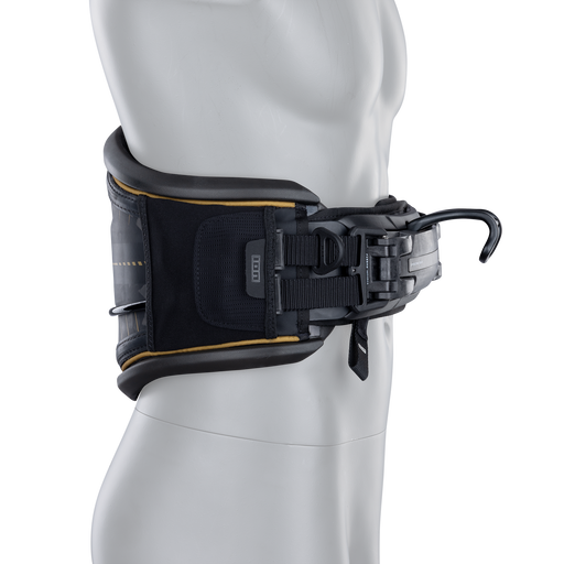 ION Spectre Kite Harness 2026 на модели