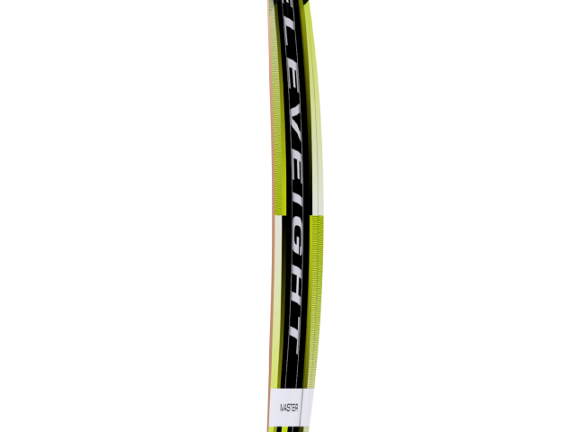 Eleveight Master V8 2025: freestyle/freeride доска для амбициозных райдеров - фото 4