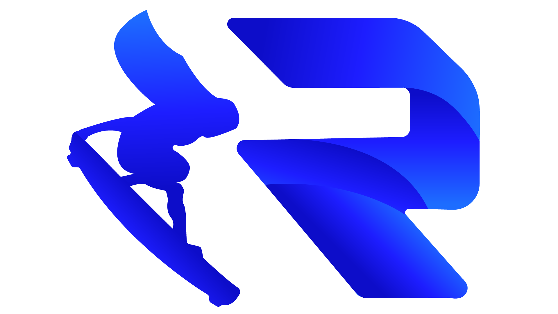 RKSURFMAG