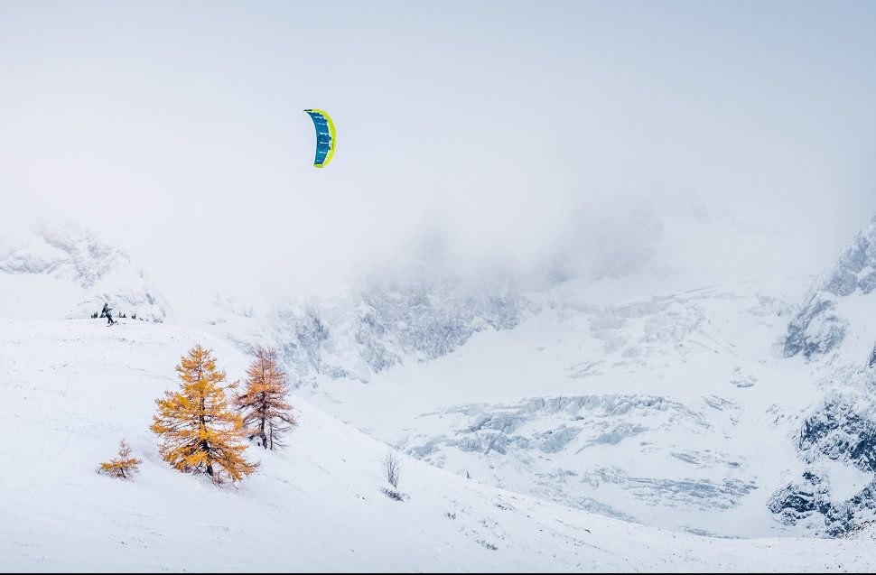 Фотография от автора для материала RKSURFMAG
