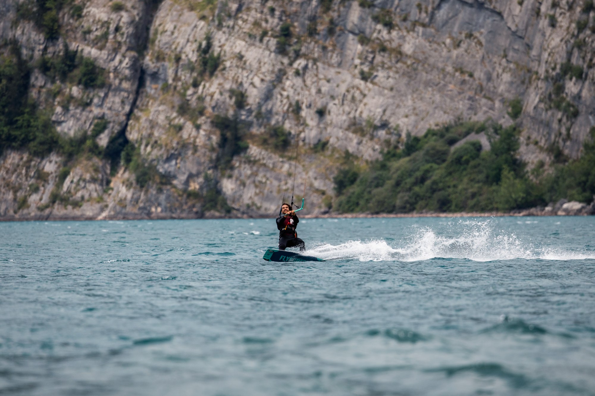 Фотография от автора для материала RKSURFMAG