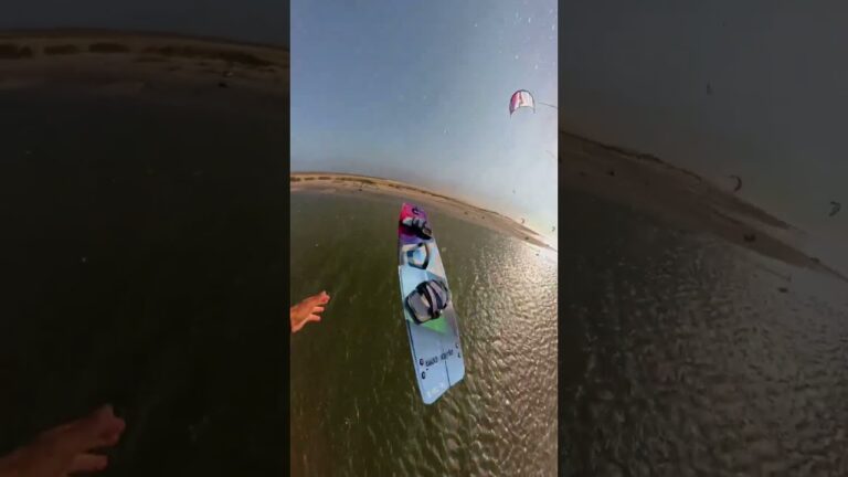 Can you guess how many flips?