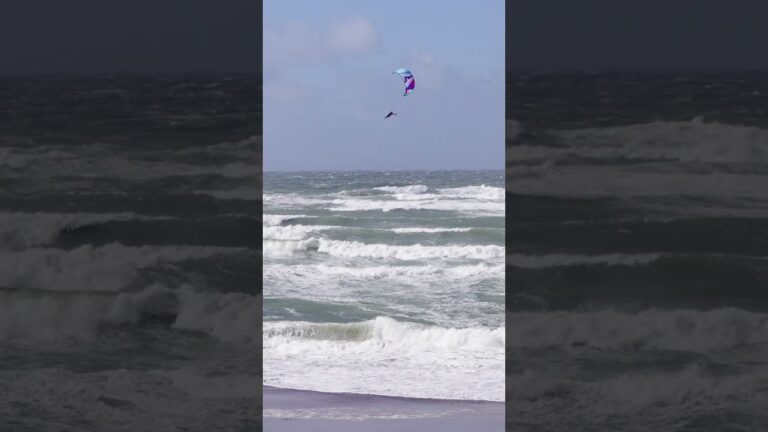 2nd place at cold hawaii games
