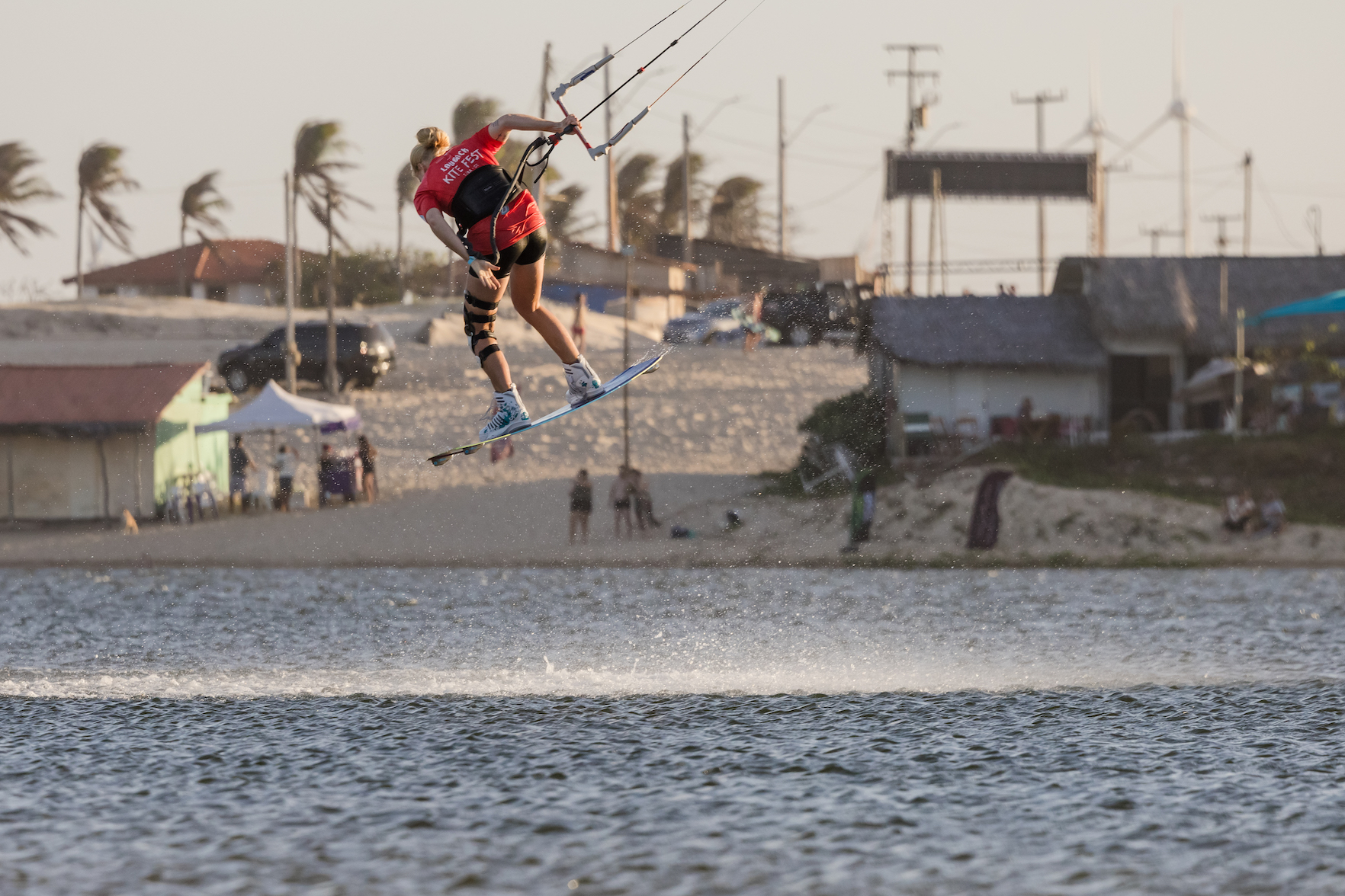GKA25-TAIBA FREESTYLE -14215238-Martyna Konkel-J17A4614-romantsovaphoto