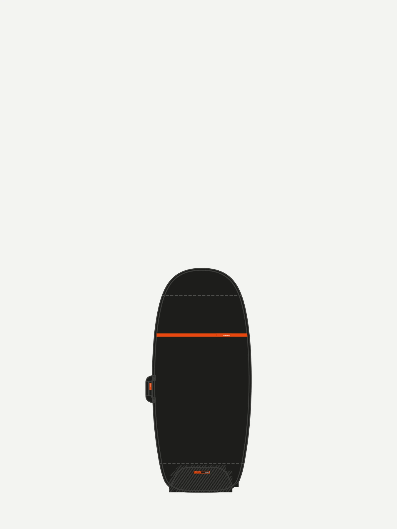 Сумка RRD Beluga Board Bag Y26