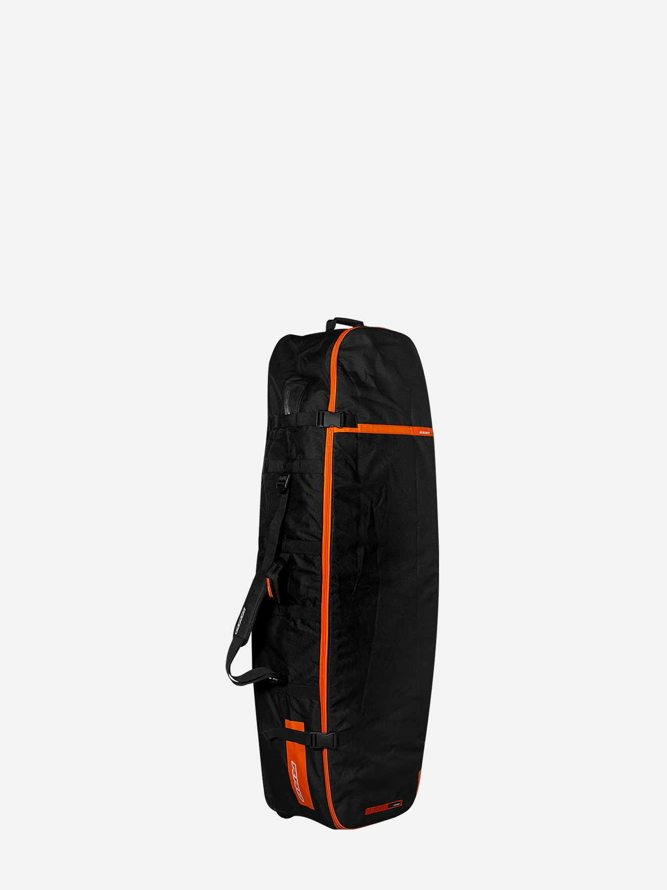Сумка RRD Twintip Triple Boardbag With Wheels Y24