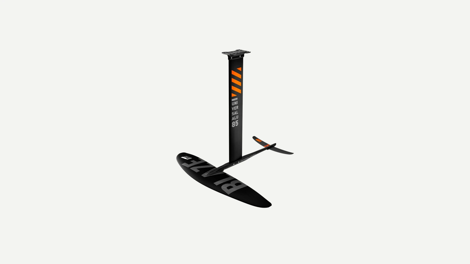 Комплект гидрофойла RRD Blaze LTE Y30