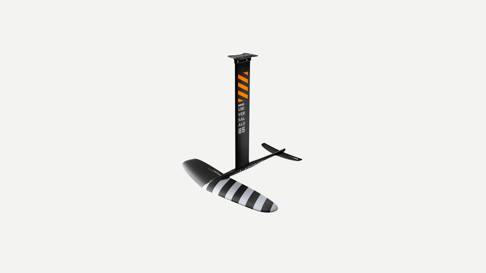 Комплект гидрофойла RRD Universal SW Foil Set Y30 1750