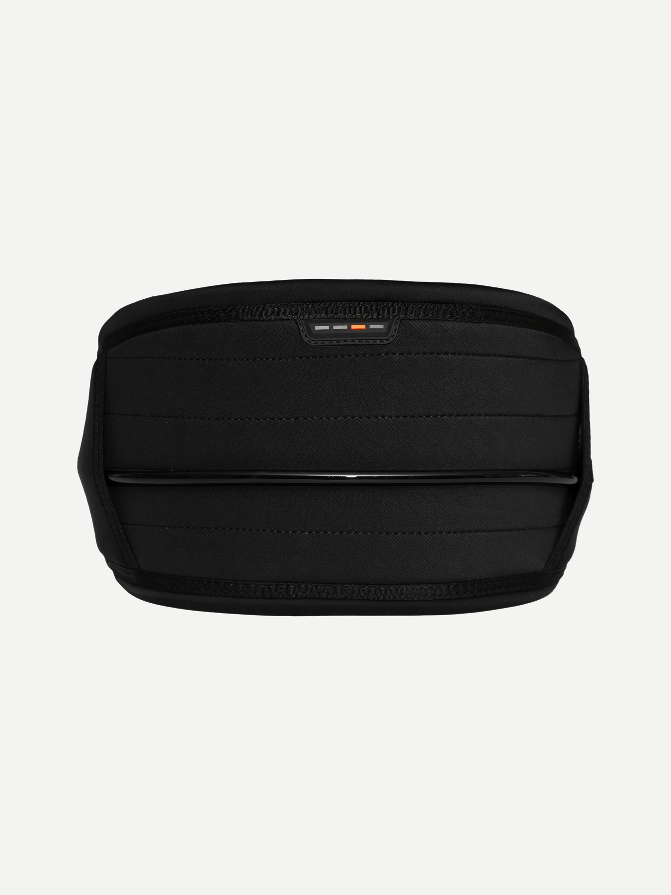 Трапеция RRD Wing Waist Harness Y30, вид сзади
