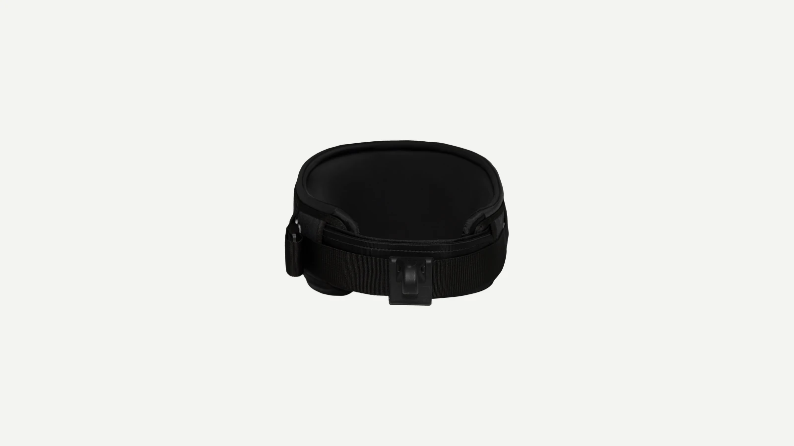 Трапеция RRD Wing Waist Harness Y30, вид спереди