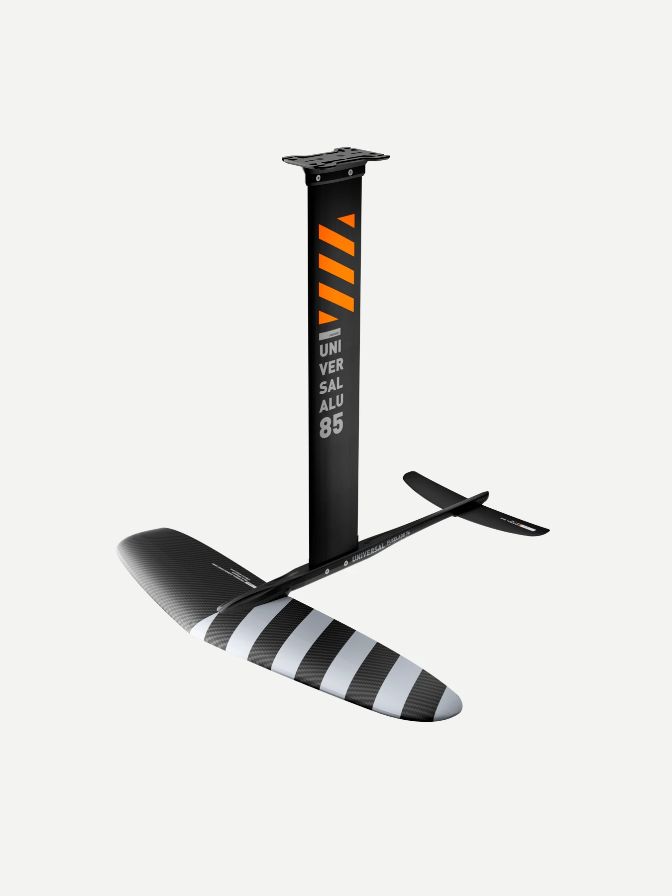Текущий гидрофойл RRD Universal Y30 1750 для комплекта wingfoil